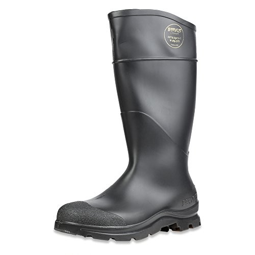 Servus comfort technology - technology, 14"