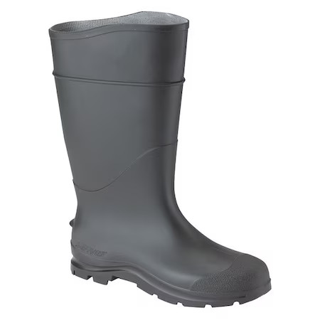 Honeywell servus 18822 - honeywell,