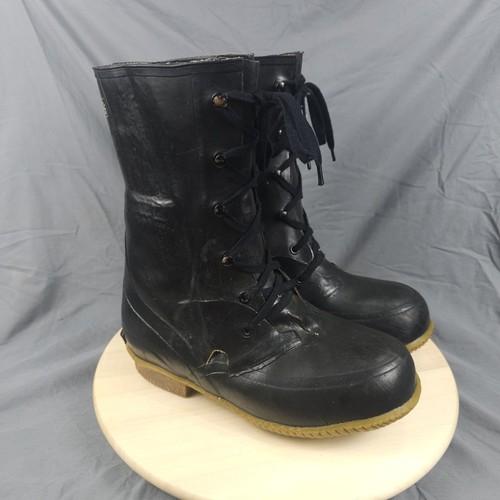 Vintage servus boots mens size - vintage,