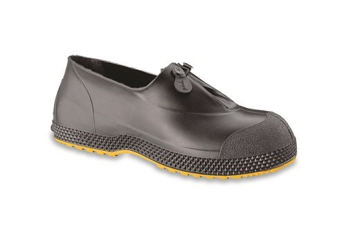 Servus overshoe honeywell - by,