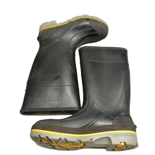 Servus honeywell rain - by, boots
