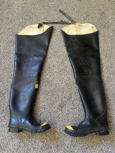 Vintage servus industrial - vintage,