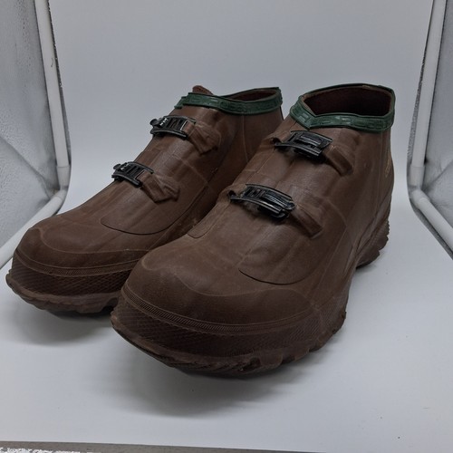 Servus rubber overshoes mens - servus,