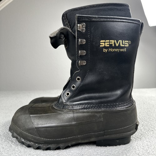 Servus honeywell waterproof - servus,