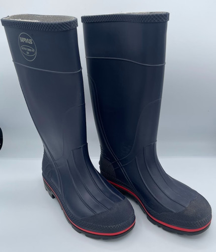 Servus men size pvc - men’s,