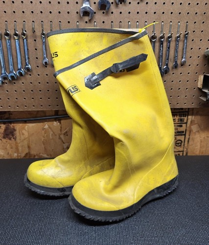 Servus honeywell yellow - servus,