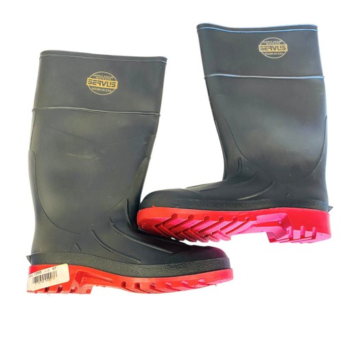Servus 73505 mens steel - 73505,