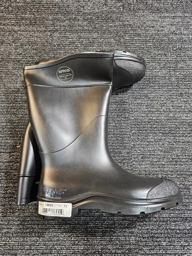 Servus 18822 plain toe - servus, 18822/13