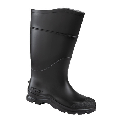 Servus men 7 utility - 16, men's